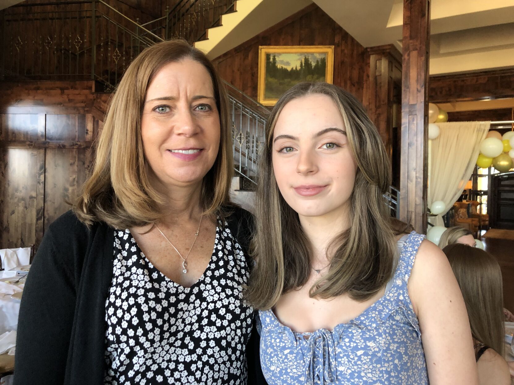 mom Susan Casmer and daughter Jordyn.jpeg
